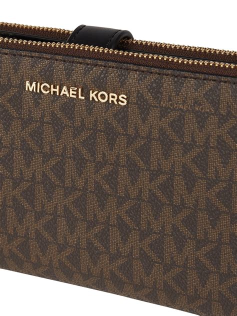 michael kors portemonnaie mit handyfach|Michael Kors Portemonnaie (2024) Preisvergleich .